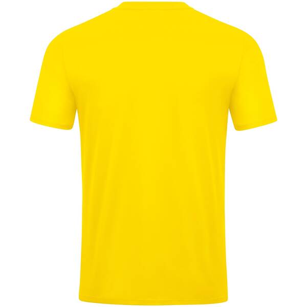 Thumbnail - JAKO Herren Trikot Power KA