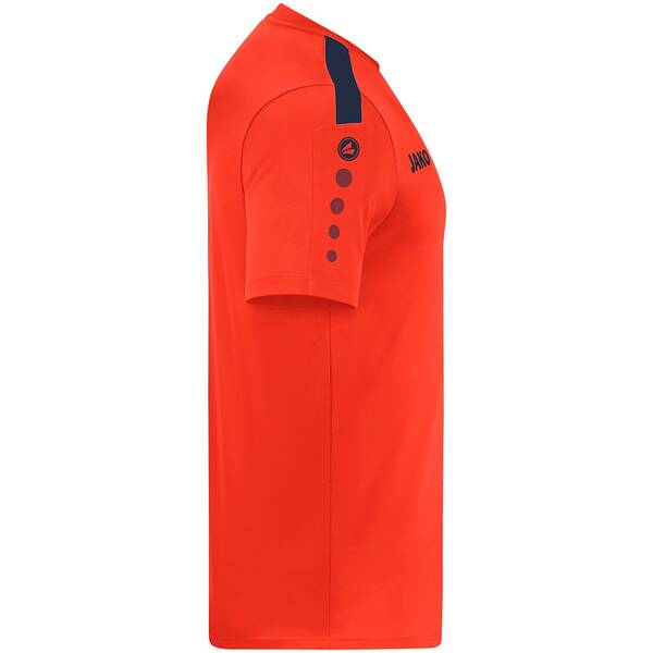 Thumbnail - JAKO Herren Trikot Power KA