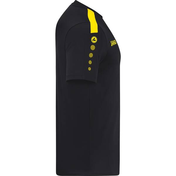 Thumbnail - JAKO Herren Trikot Power KA