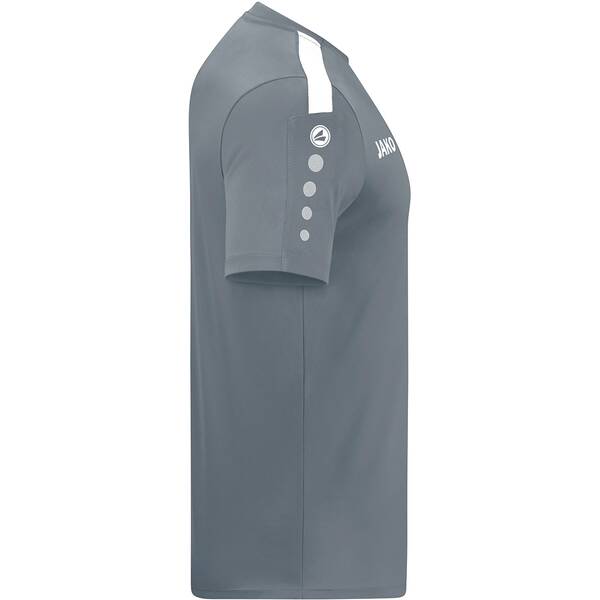 Thumbnail - JAKO Herren Trikot Power KA