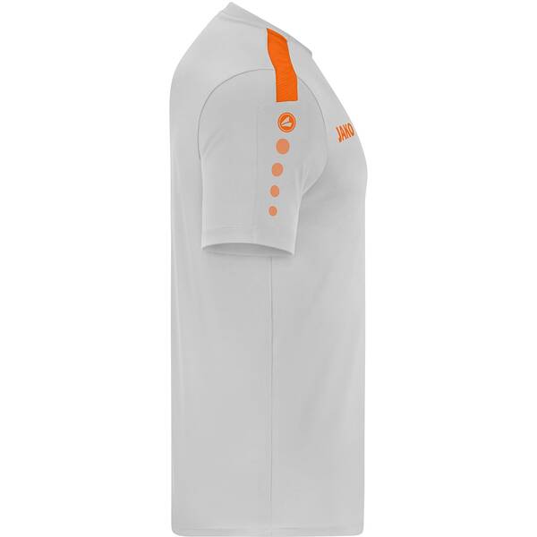 Thumbnail - JAKO Herren Trikot Power KA