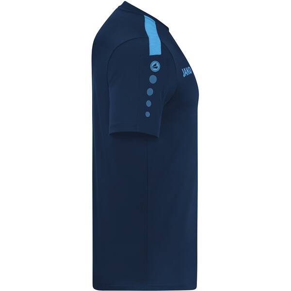 Thumbnail - JAKO Herren Trikot Power KA