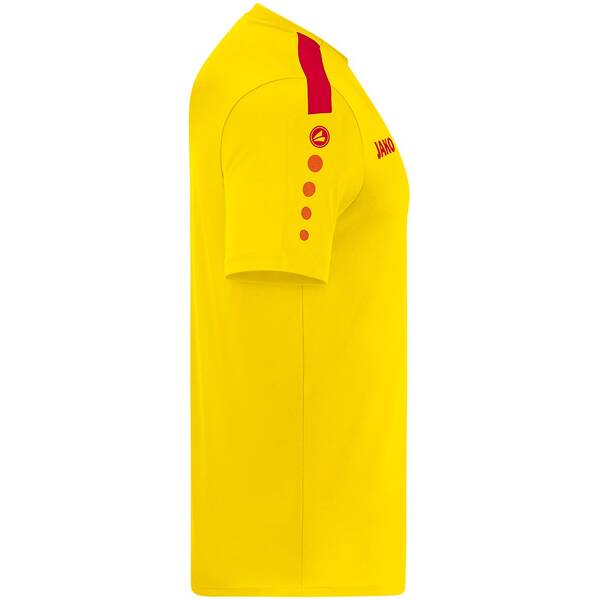 Thumbnail - JAKO Herren Trikot Power KA