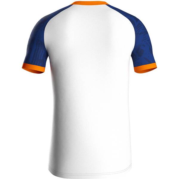 Thumbnail - JAKO Kinder Trikot Iconic KA