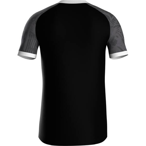 Thumbnail - JAKO Kinder Trikot Iconic KA