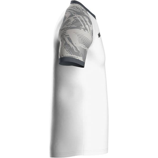 Thumbnail - JAKO Kinder Trikot Iconic KA