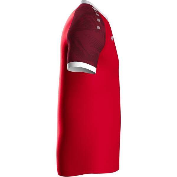 Thumbnail - JAKO Kinder Trikot Iconic KA