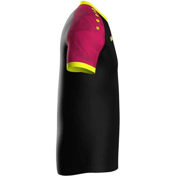 Thumbnail - JAKO Kinder Trikot Iconic KA