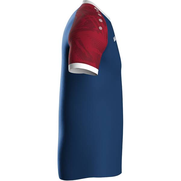 Thumbnail - JAKO Kinder Trikot Iconic KA