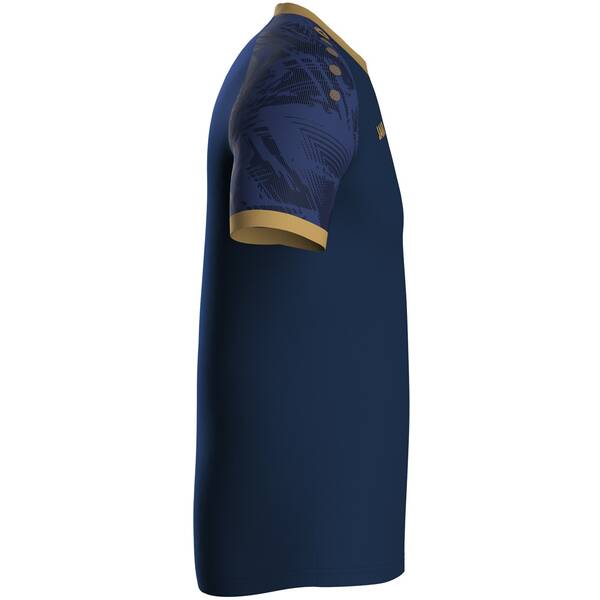 Thumbnail - JAKO Kinder Trikot Iconic KA