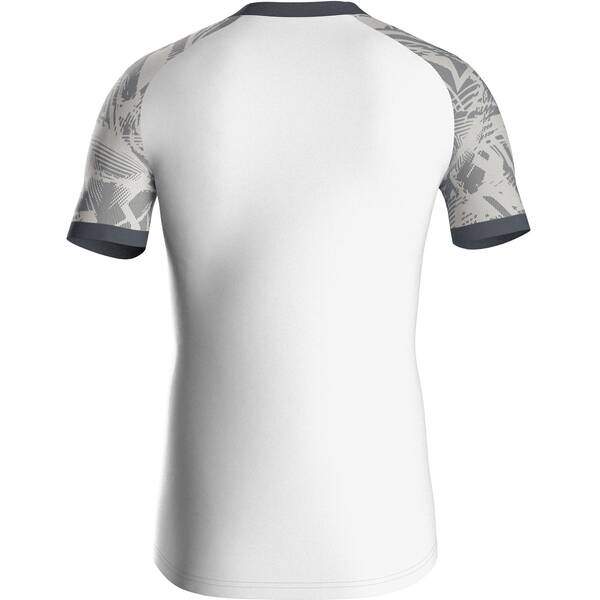 Thumbnail - JAKO Herren Trikot Iconic KA