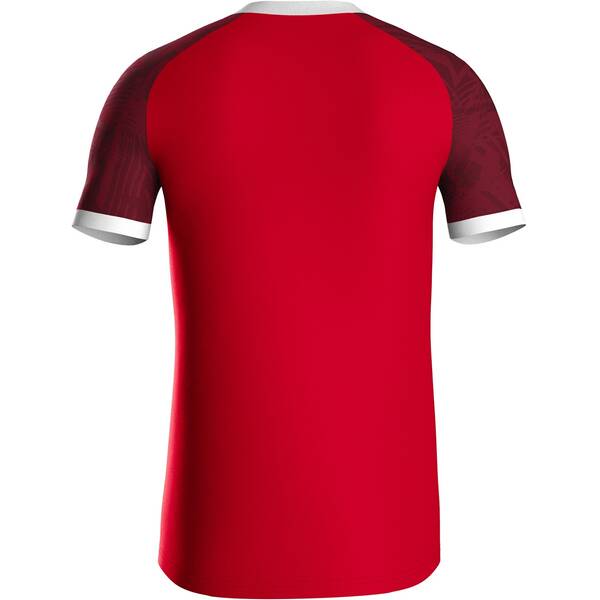 Thumbnail - JAKO Herren Trikot Iconic KA