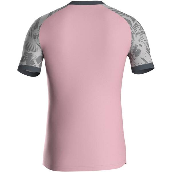 Thumbnail - JAKO Herren Trikot Iconic KA