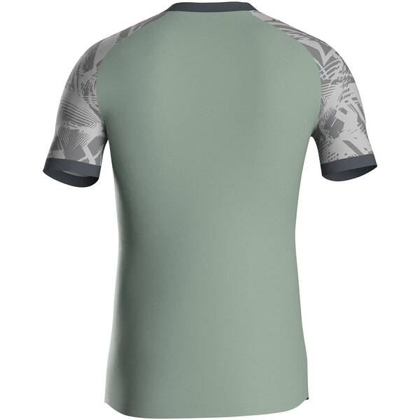 Thumbnail - JAKO Herren Trikot Iconic KA