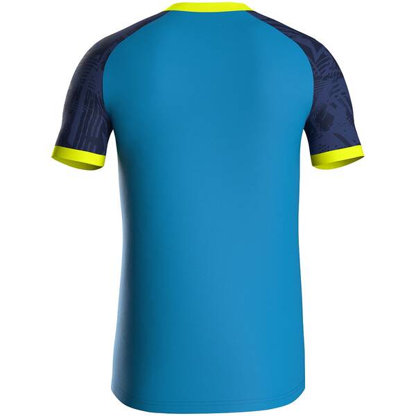 Thumbnail - JAKO Herren Trikot Iconic KA