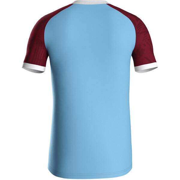 Thumbnail - JAKO Herren Trikot Iconic KA