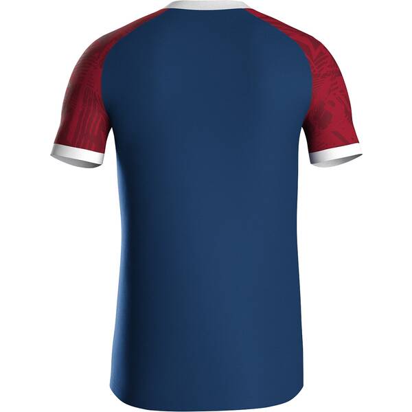 Thumbnail - JAKO Herren Trikot Iconic KA