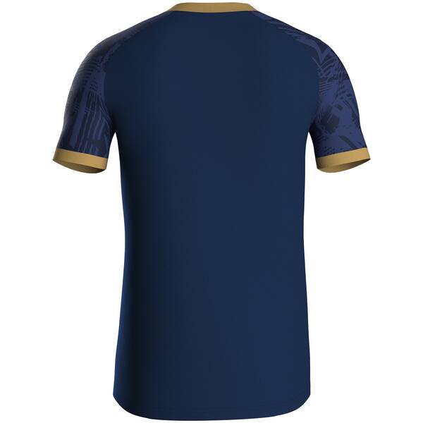 Thumbnail - JAKO Herren Trikot Iconic KA
