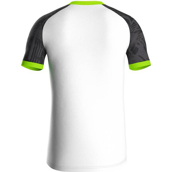 Thumbnail - JAKO Herren Trikot Iconic KA