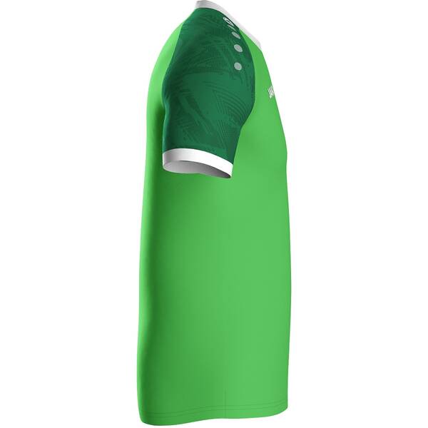 Thumbnail - JAKO Herren Trikot Iconic KA