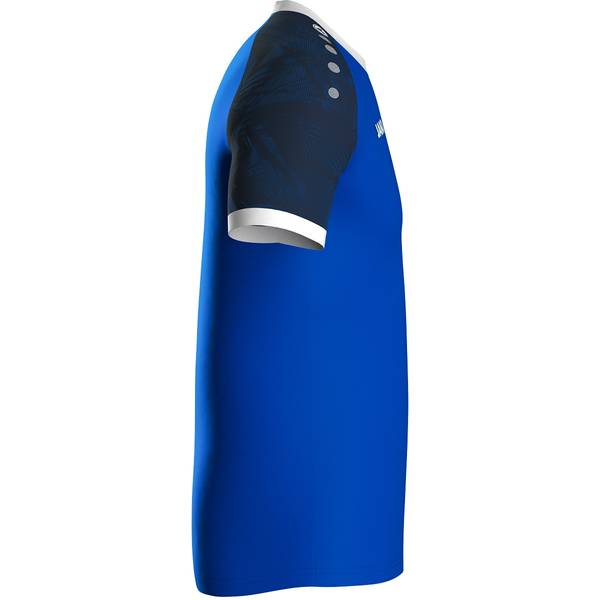 Thumbnail - JAKO Herren Trikot Iconic KA