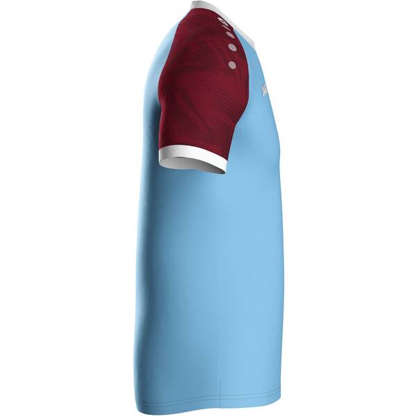 Thumbnail - JAKO Herren Trikot Iconic KA