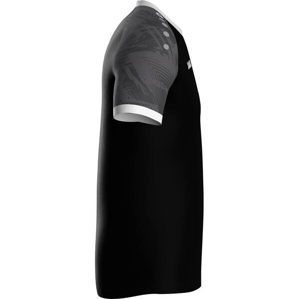 Thumbnail - JAKO Herren Trikot Iconic KA