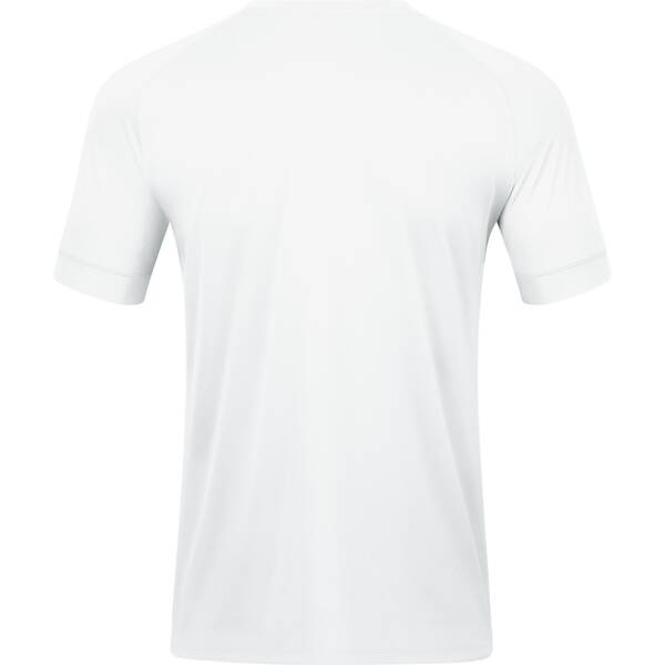 Thumbnail - JAKO Herren Trikot Pixel KA