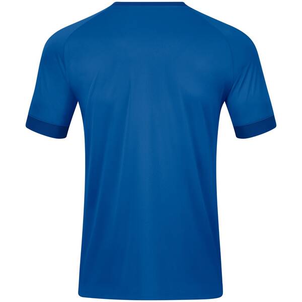 Thumbnail - JAKO Herren Trikot Pixel KA