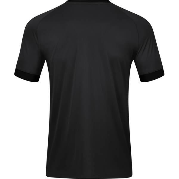 Thumbnail - JAKO Herren Trikot Pixel KA