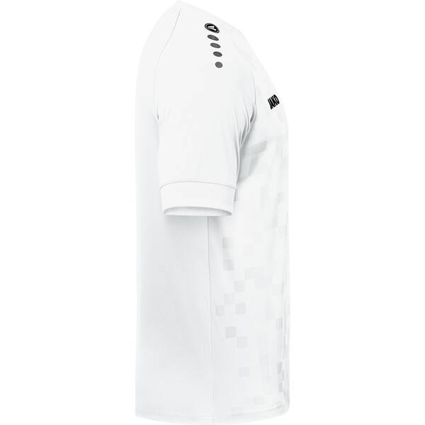 Thumbnail - JAKO Herren Trikot Pixel KA