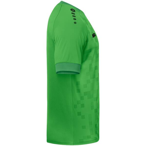 Thumbnail - JAKO Herren Trikot Pixel KA