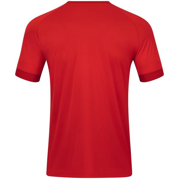 Thumbnail - JAKO Kinder Trikot Pixel KA