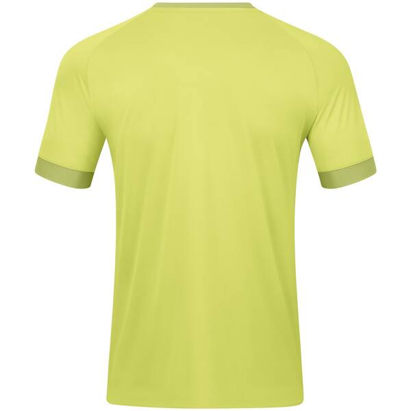 Thumbnail - JAKO Kinder Trikot Pixel KA