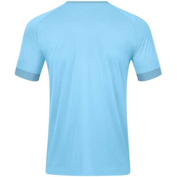 Thumbnail - JAKO Kinder Trikot Pixel KA