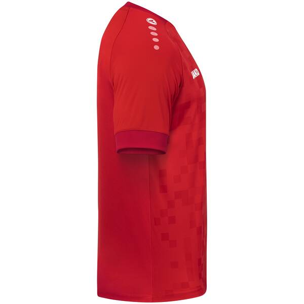 Thumbnail - JAKO Kinder Trikot Pixel KA