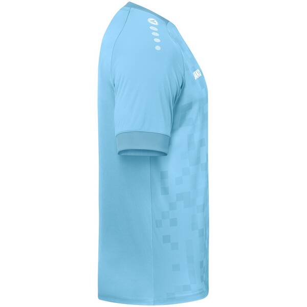 Thumbnail - JAKO Kinder Trikot Pixel KA