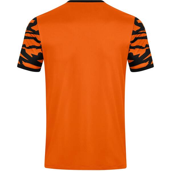Thumbnail - JAKO Kinder Trikot Animal KA