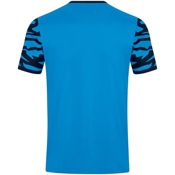 Thumbnail - JAKO Kinder Trikot Animal KA