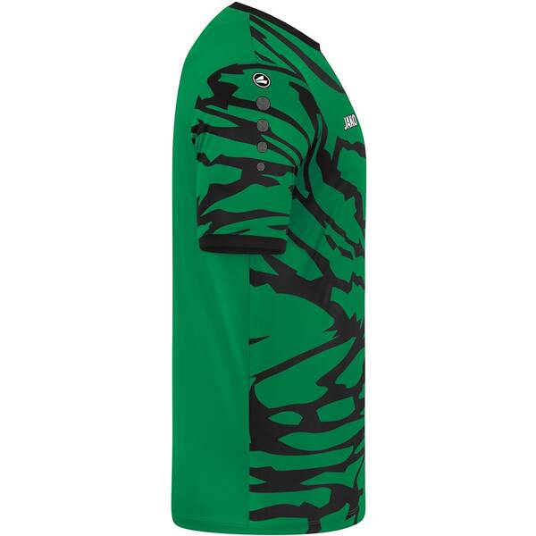 Thumbnail - JAKO Kinder Trikot Animal KA