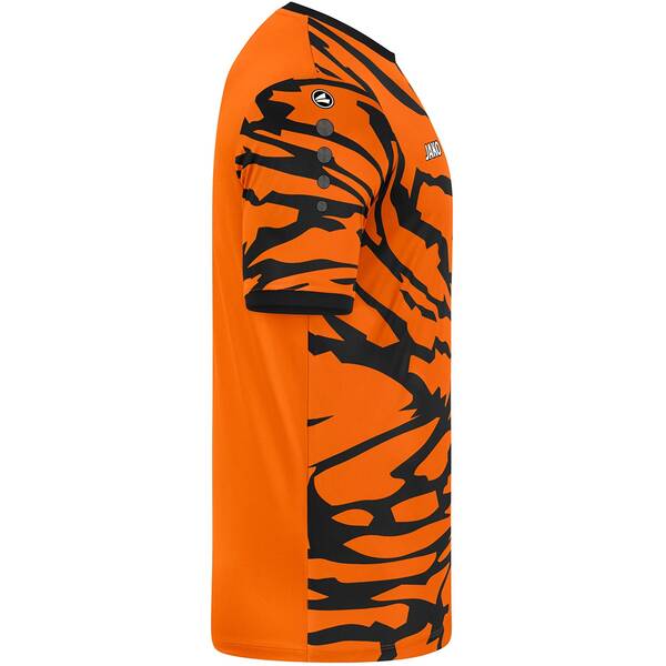 Thumbnail - JAKO Kinder Trikot Animal KA