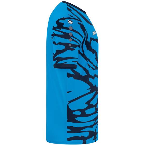 Thumbnail - JAKO Kinder Trikot Animal KA