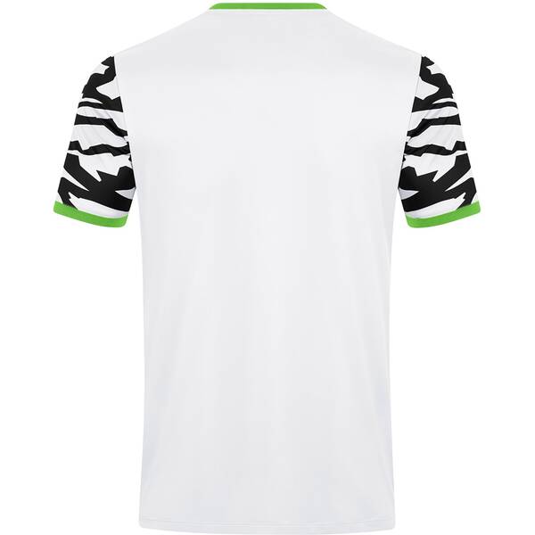 Thumbnail - JAKO Herren Trikot Animal KA