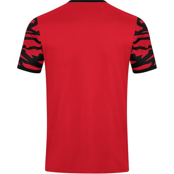 Thumbnail - JAKO Herren Trikot Animal KA