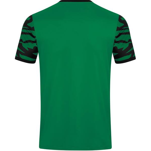 Thumbnail - JAKO Herren Trikot Animal KA