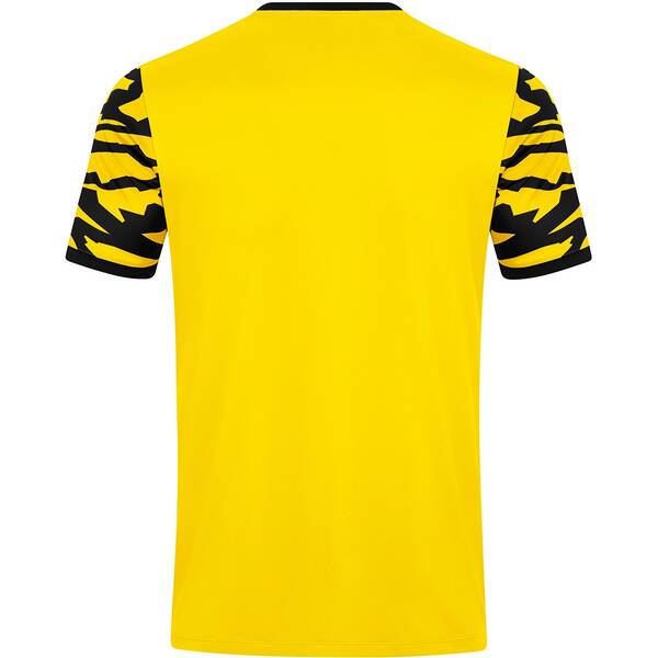 Thumbnail - JAKO Herren Trikot Animal KA