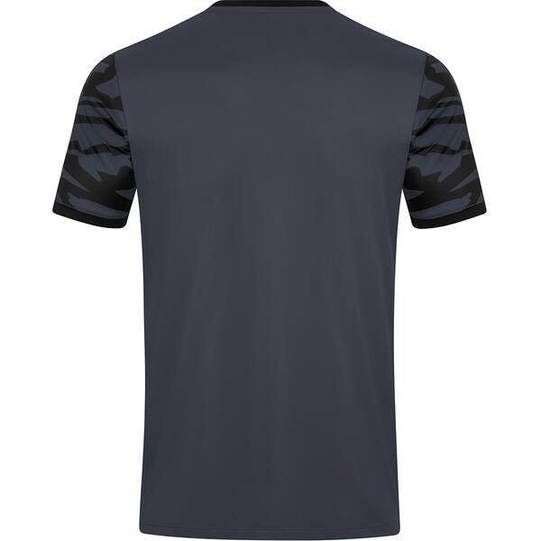 Thumbnail - JAKO Herren Trikot Animal KA