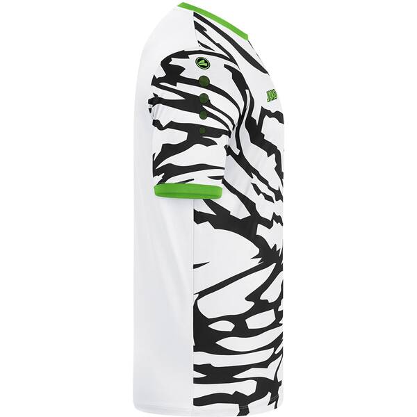 Thumbnail - JAKO Herren Trikot Animal KA