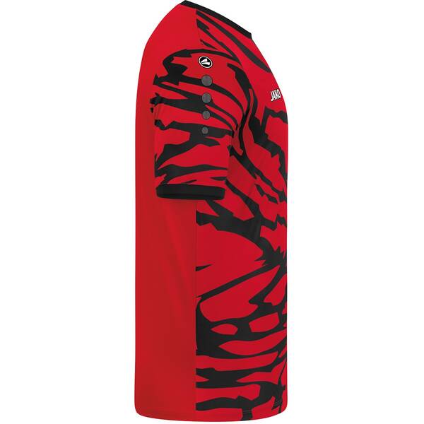 Thumbnail - JAKO Herren Trikot Animal KA