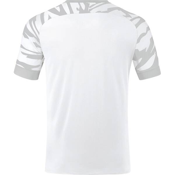 Thumbnail - JAKO Herren Trikot Wild KA